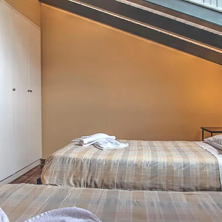 Legends Hotel Sidari Exterior photo