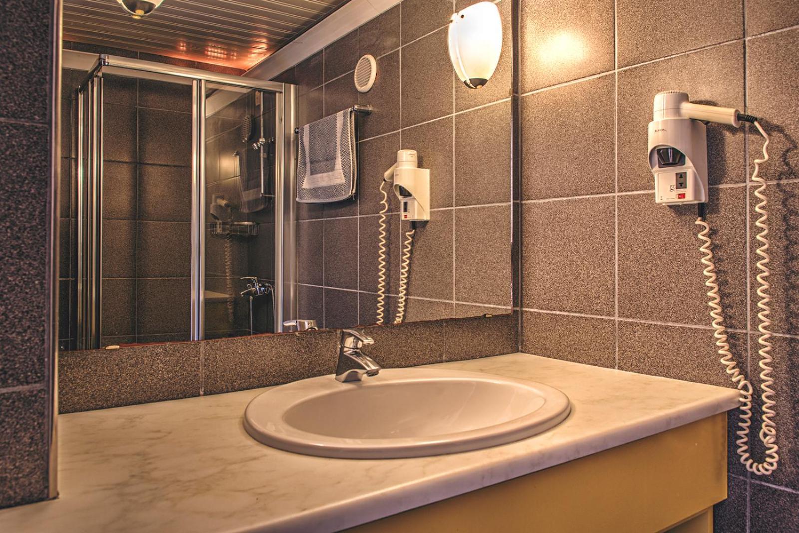 Aparthotel Legends Corfu