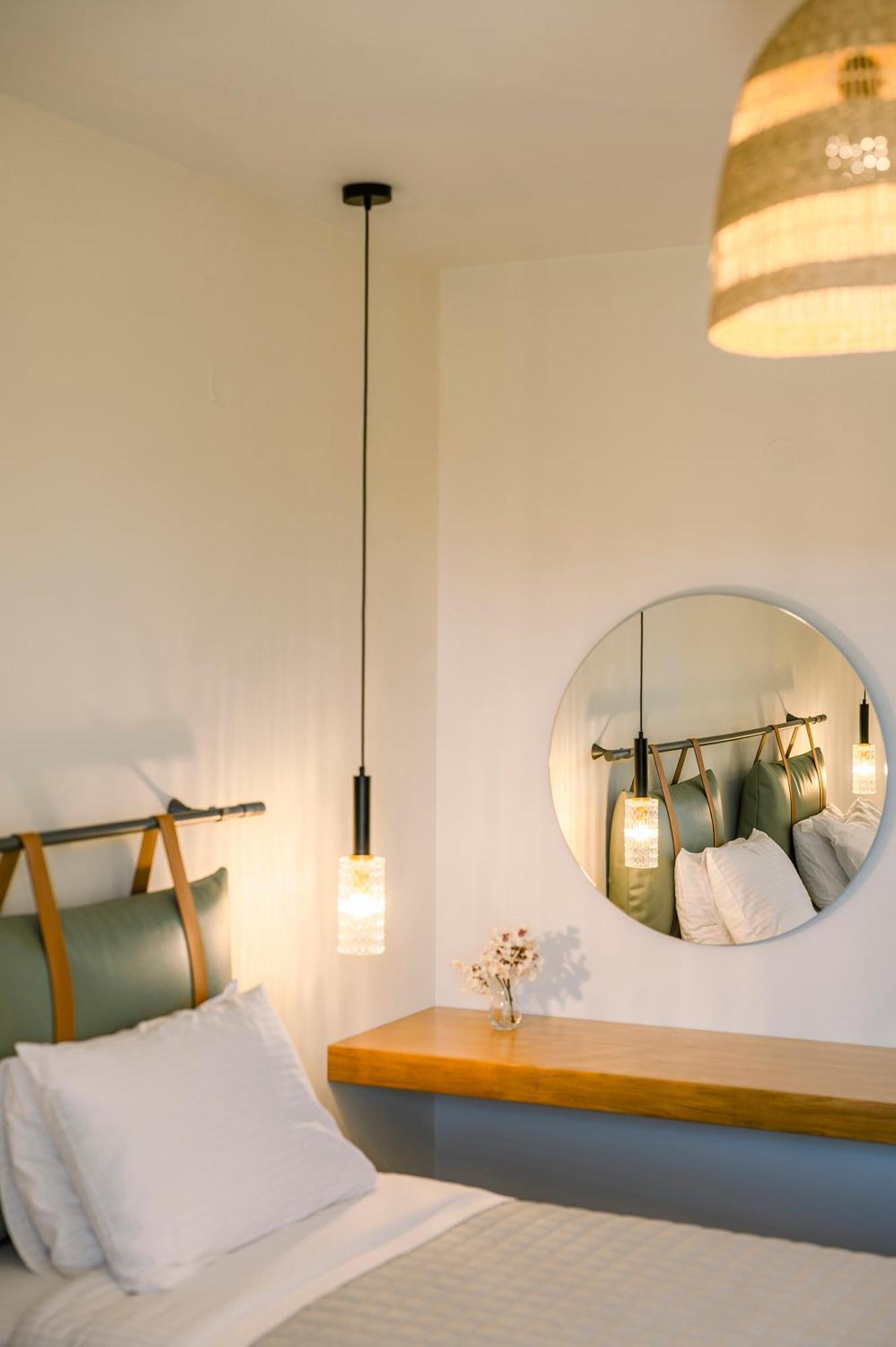 Legends Corfu Aparthotel Sidari (Corfu)