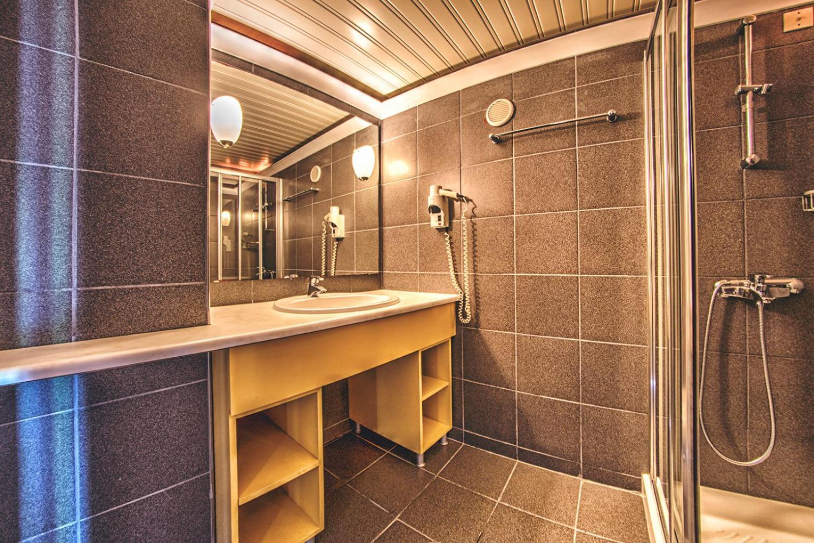 Legends Corfu Aparthotel Sidari (Corfu)