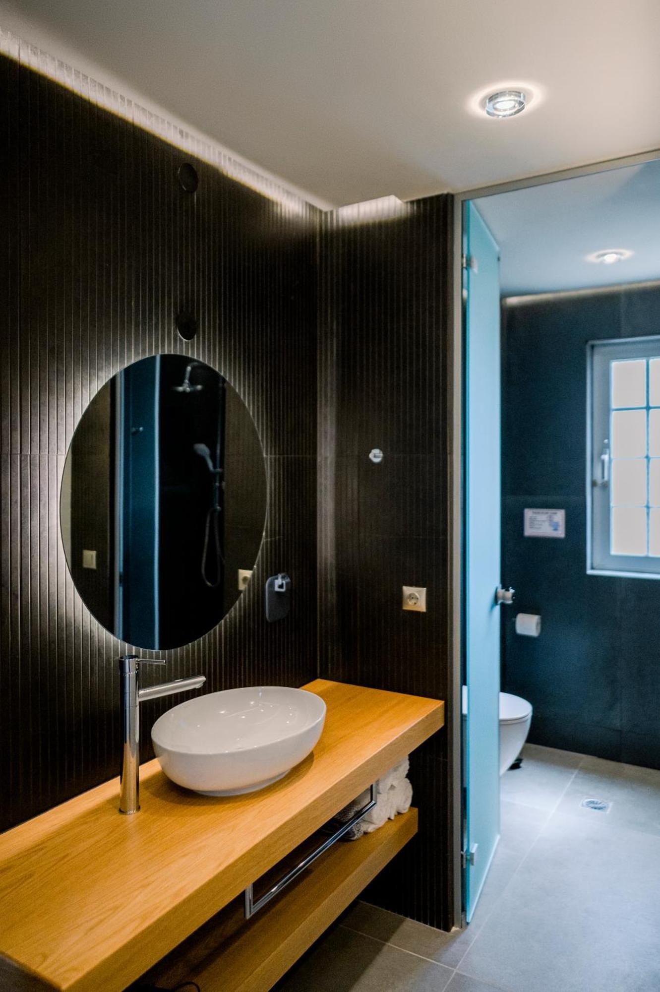 Aparthotel Legends Corfu Sidari (Corfu)
