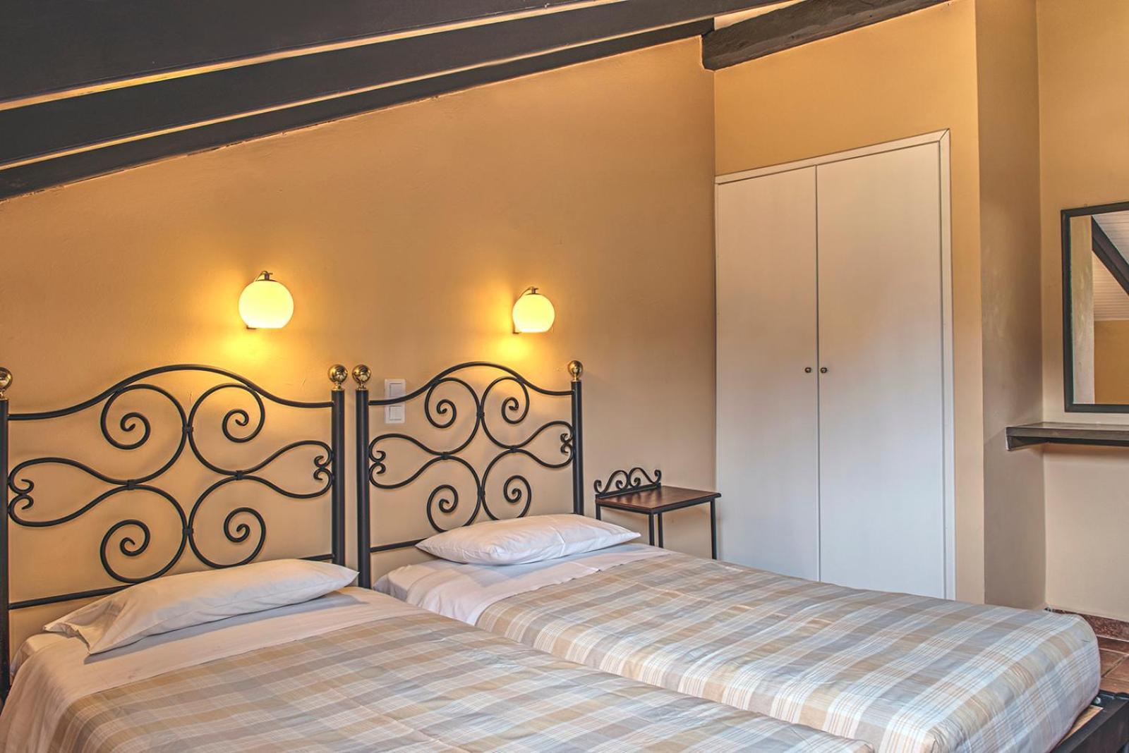 Legends Corfu Aparthotel Sidari (Corfu)